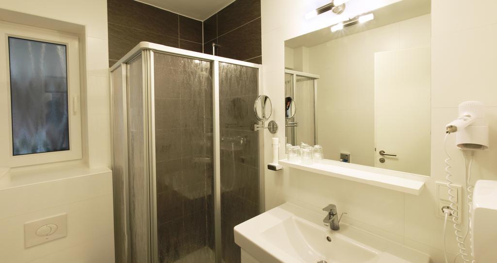 Hotel Bloemfontein