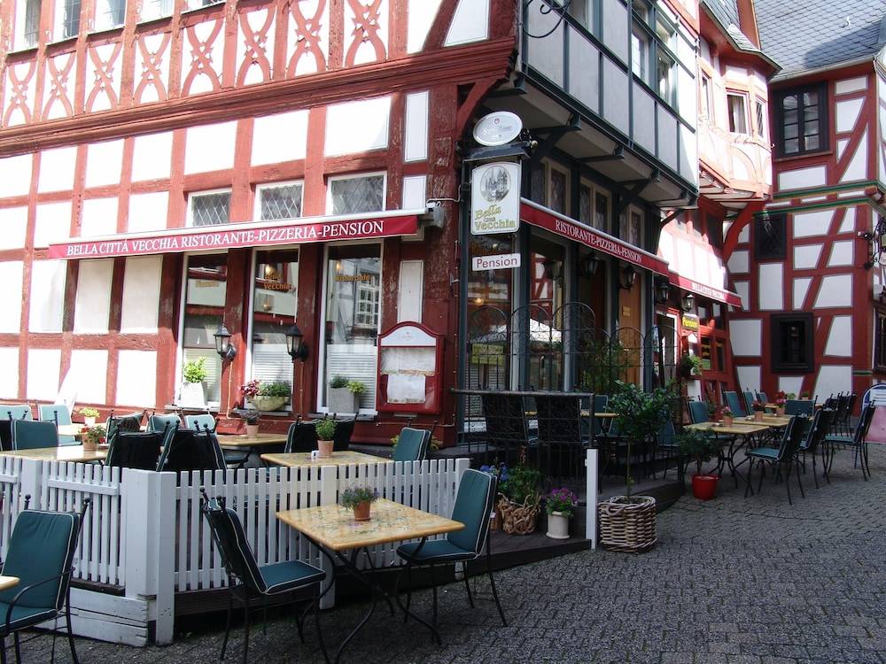 Primary image