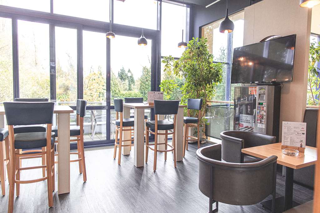 Bar/Lounge