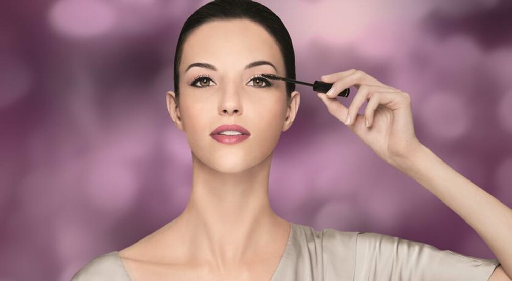 Facial