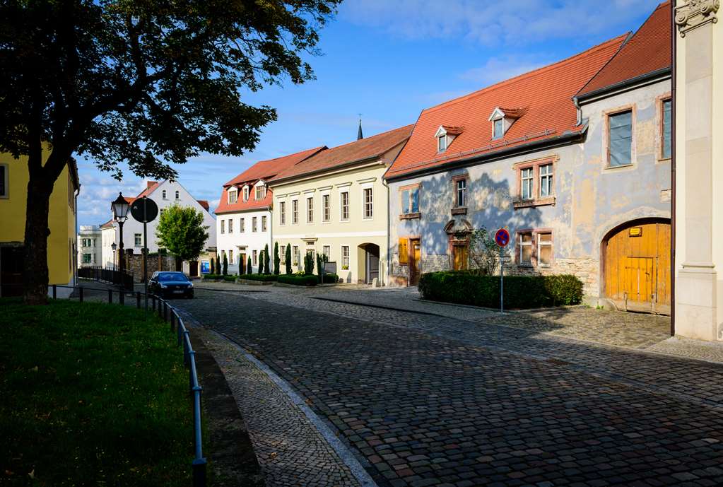 Bernburg