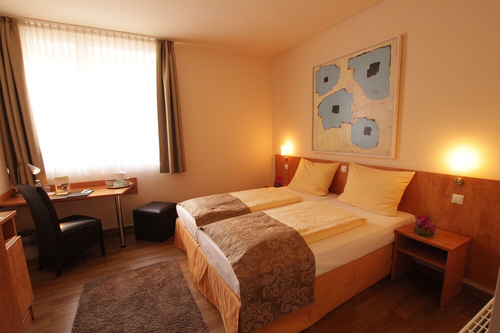 In-Room Amenity