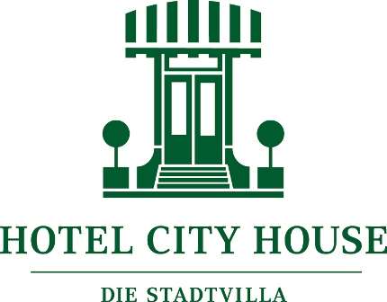 Hotel City House JPEG