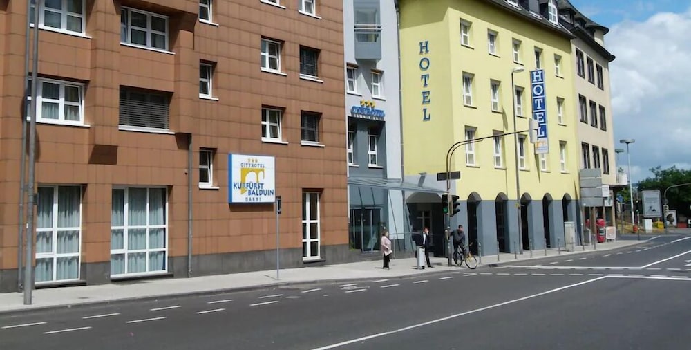 Primary image
