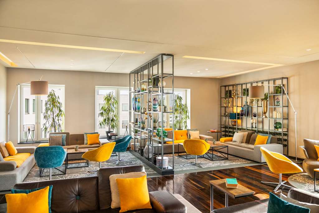 Bar/Lounge