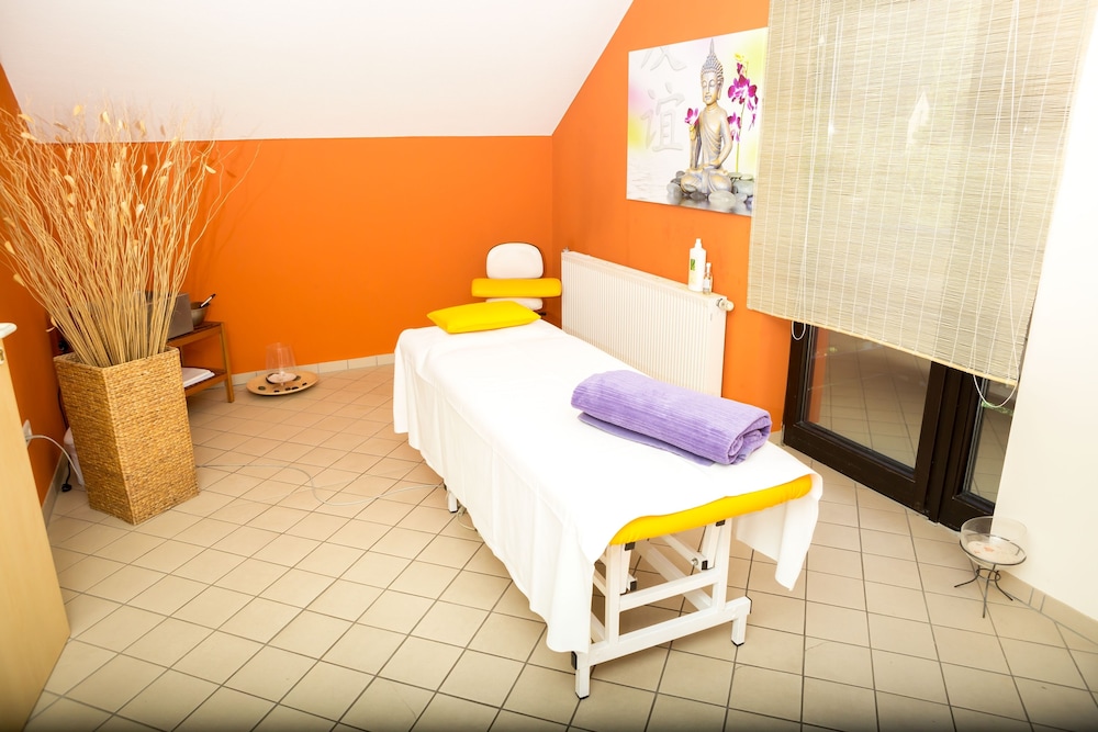 Massage