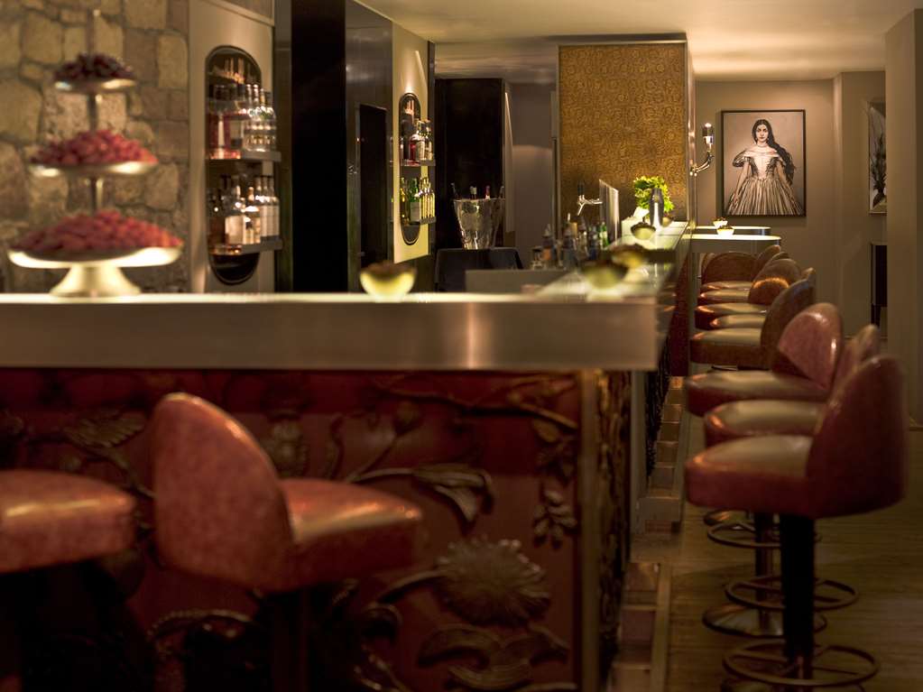 Bar/Lounge