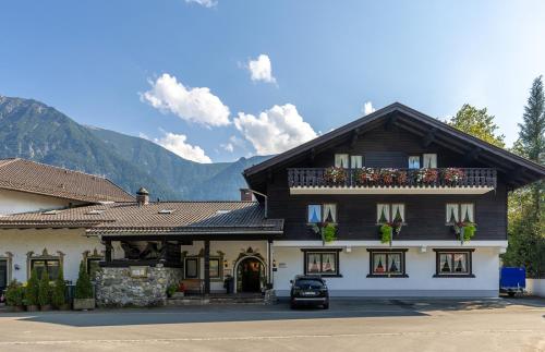 Alpenhof
