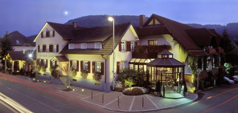 Primary image