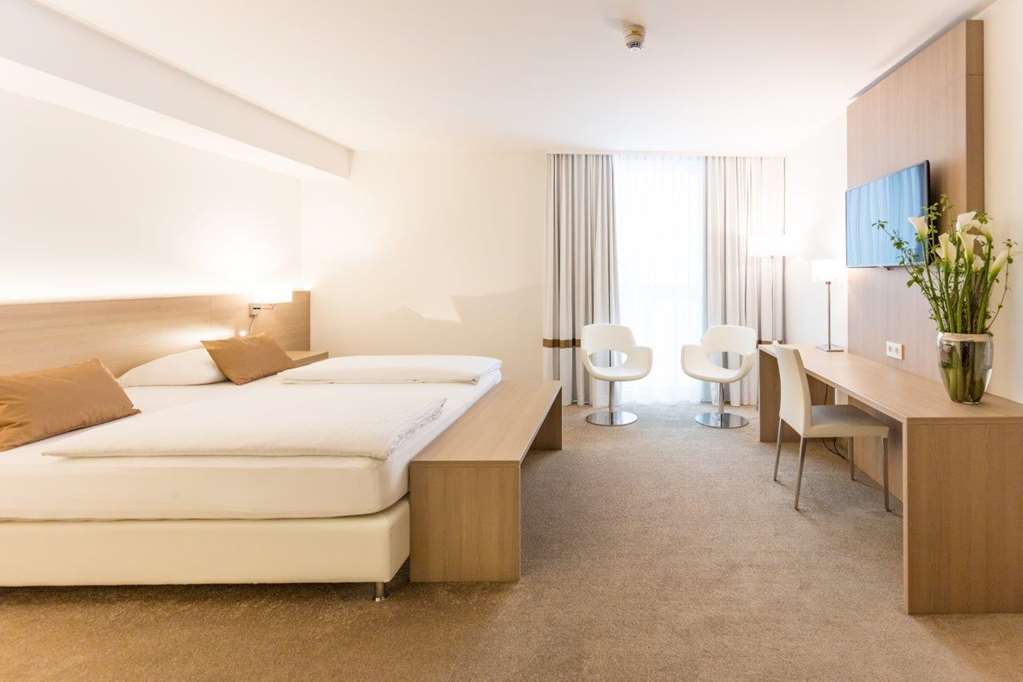 Superiorroom