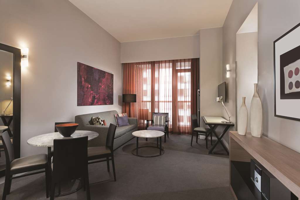 adina apartment hotel berlin checkpoint charlie two bedroom apartment lounge room