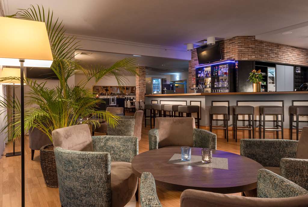 Bar/Lounge