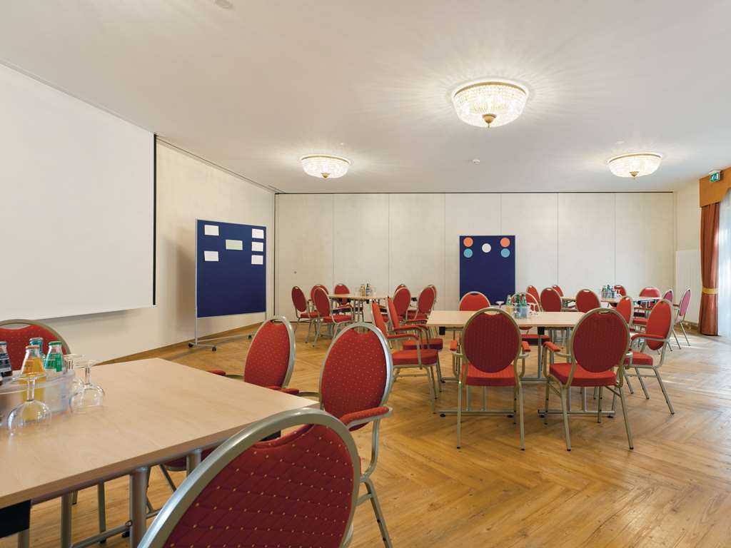 morada hotel isetal tagungsraum sassenburg