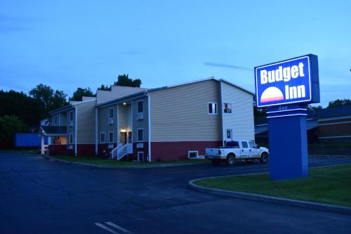 Budget Inn Ontario - featured photo