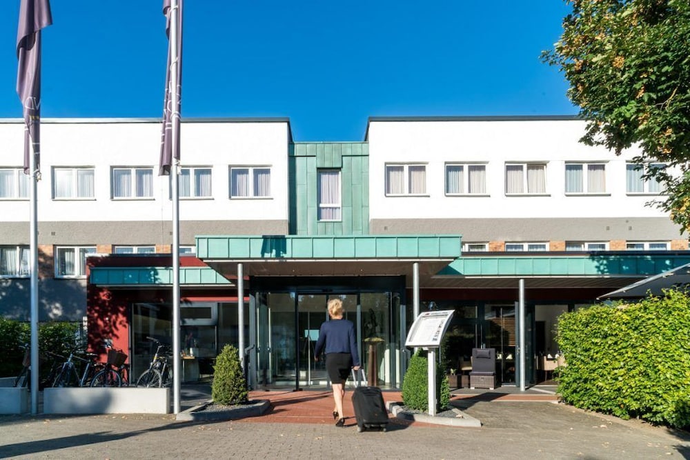 Primary image