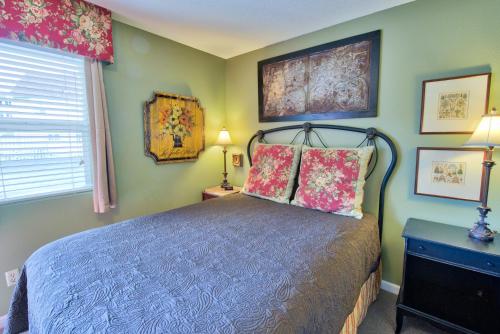 Sandy Cove Inn - photo 4