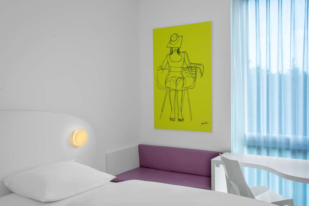 Prizeotel Bremen