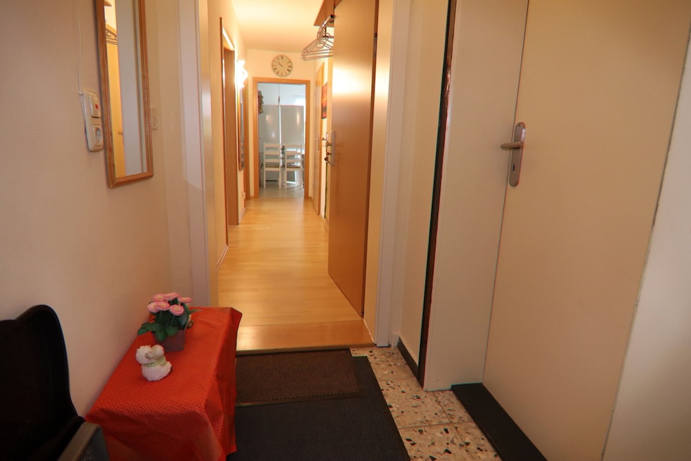 Hyggeglück Braunlage