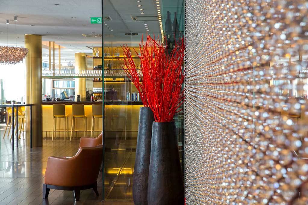 Bar/Lounge