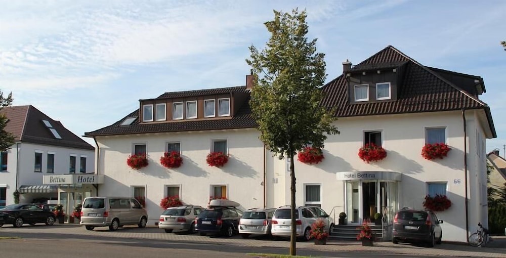 Primary image
