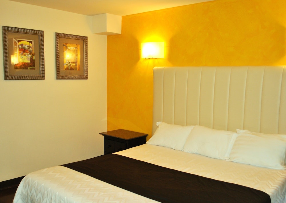 Surfside Motel - photo 4