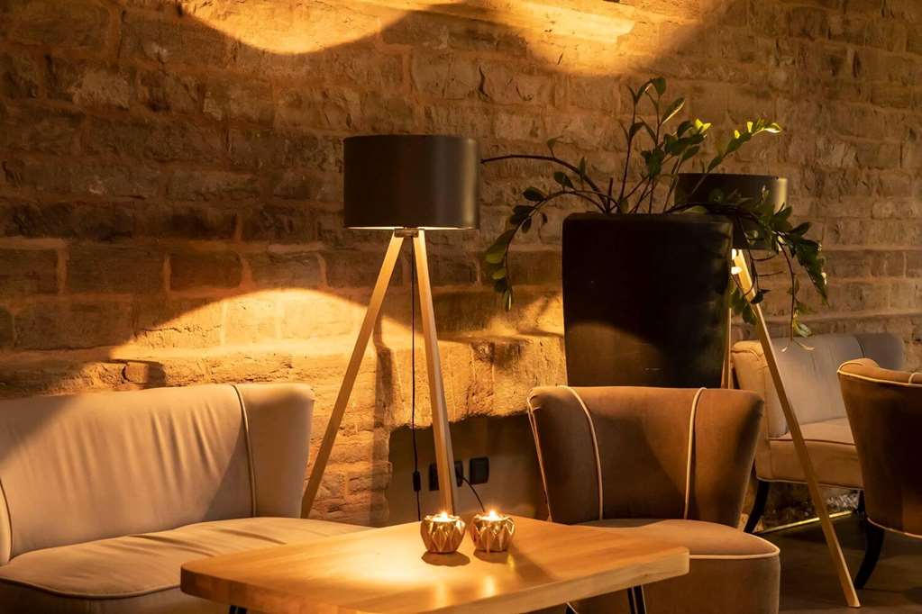 Bar/Lounge