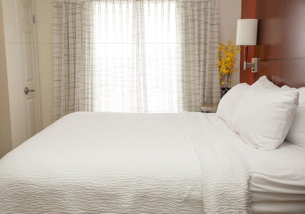 Residence Inn Appleton - photo 3