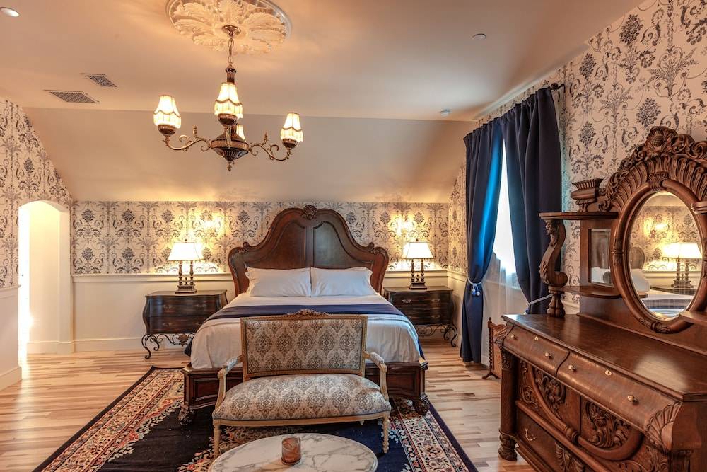 Sunbright Inn - photo 3