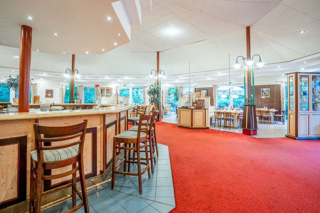 Bar/Lounge
