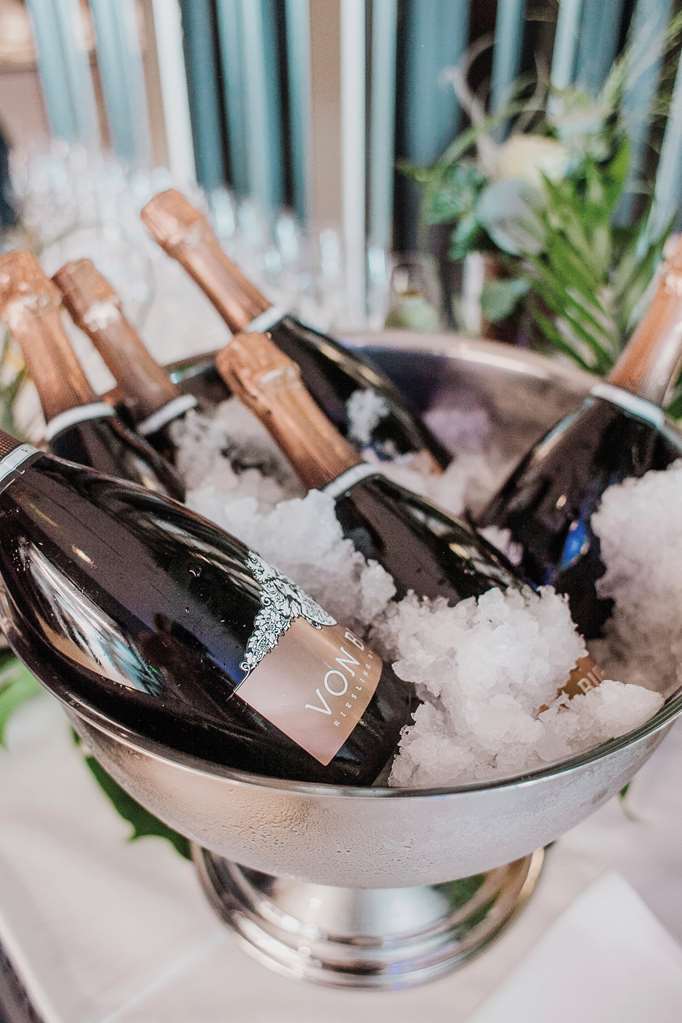 Champagne