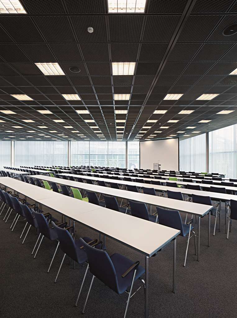 seminaris campushotel berlin conference room cambridge parliament high