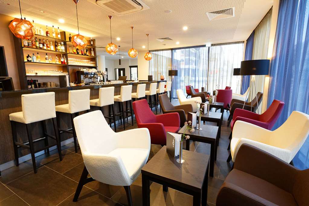Bar Essen