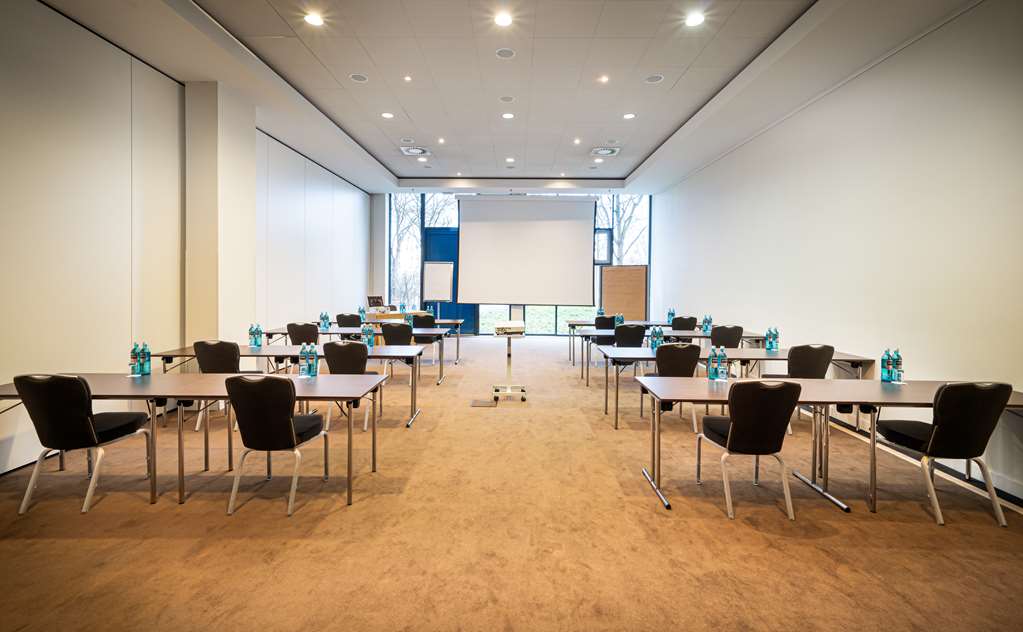 the rialno hotel muenchen schwabing vier