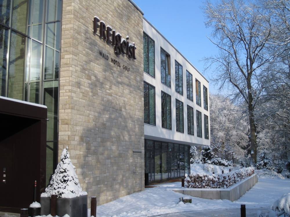 Primary image