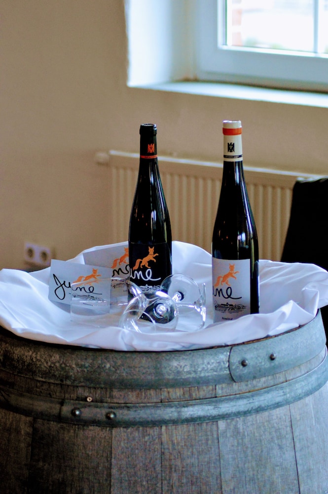 Winery