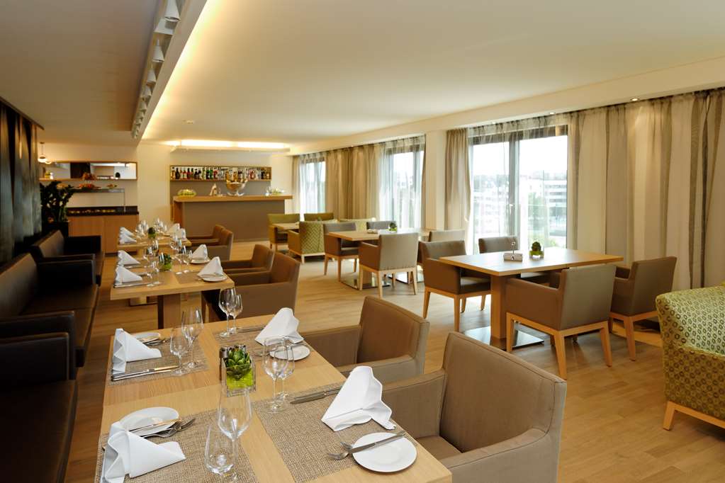 Bar/Lounge