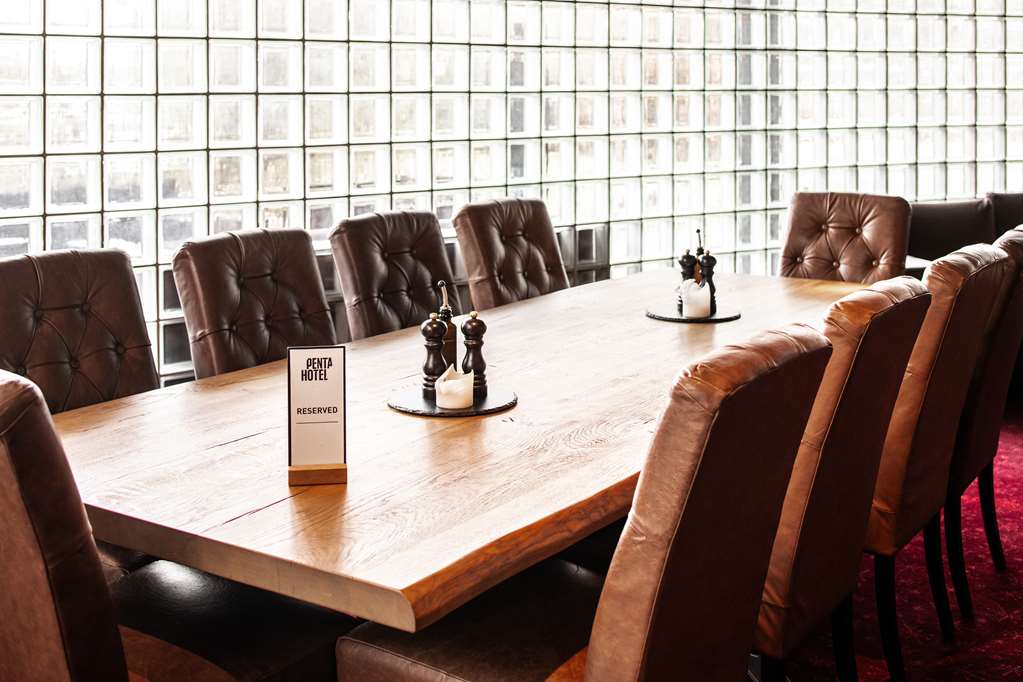 KAS Restaurant dpi