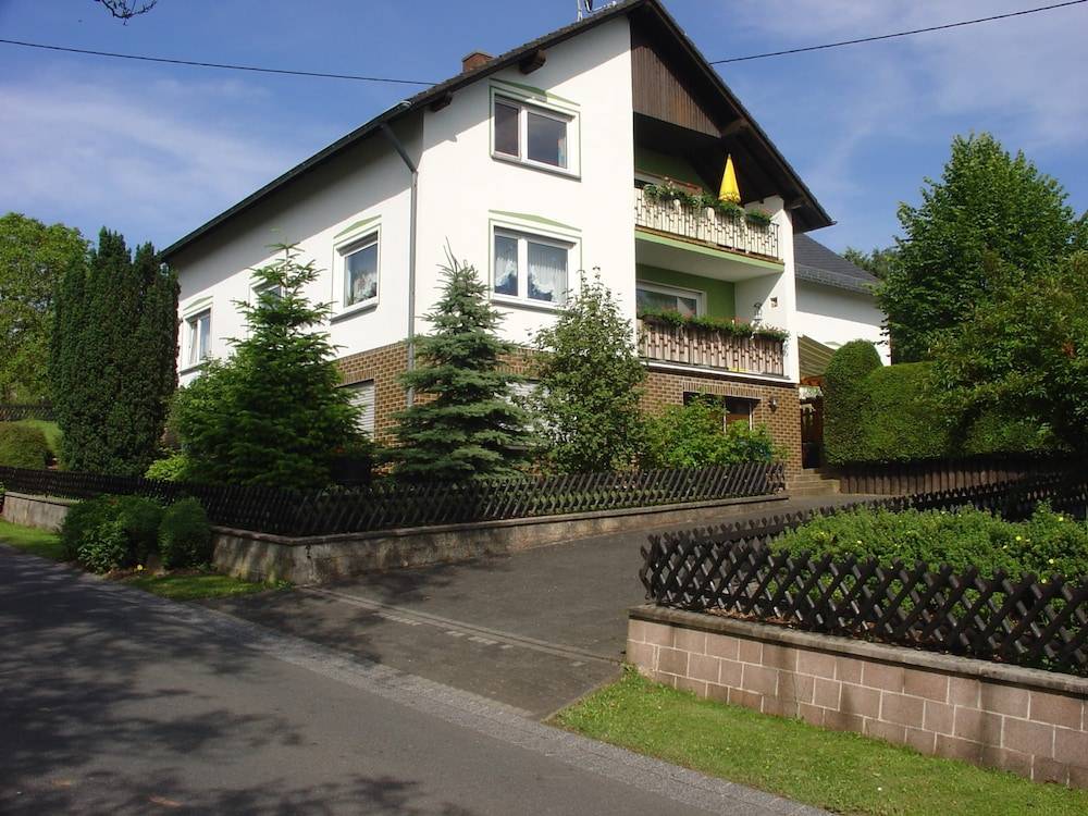 Primary image