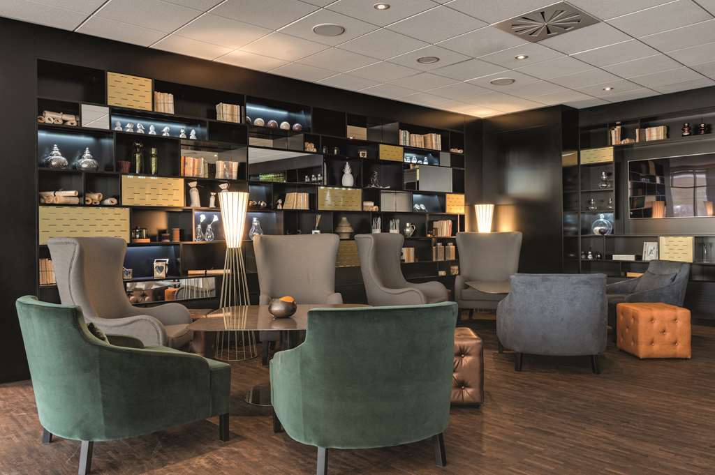 Bar/Lounge