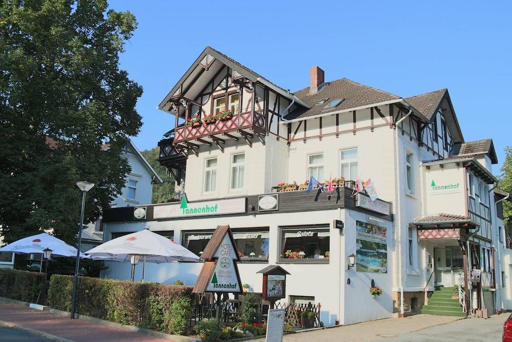 Primary image