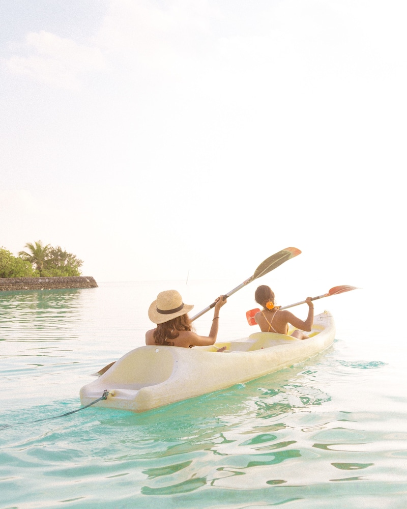 Boating