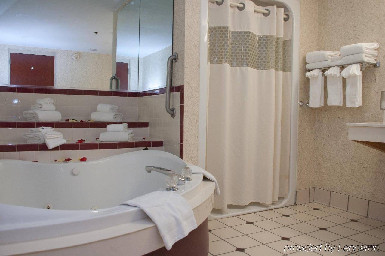 Larkspur Landing Carlisle - photo 5