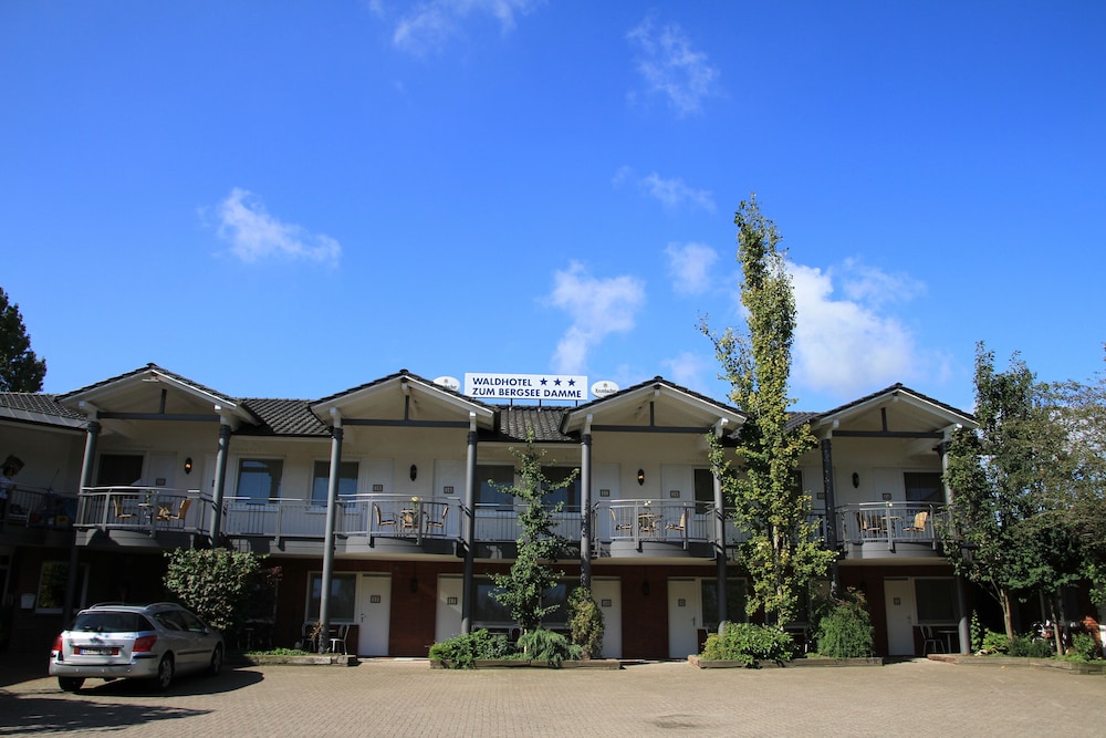 Primary image