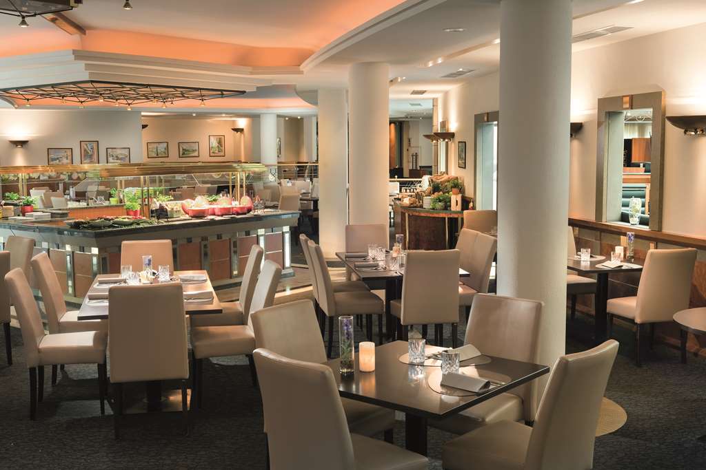 seminaris hotel leipzig restaurant am wasserschloss high