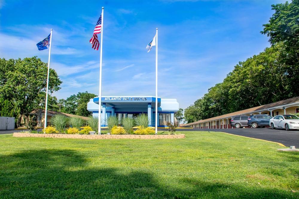 Atlantic Inn & Suites - featured photo