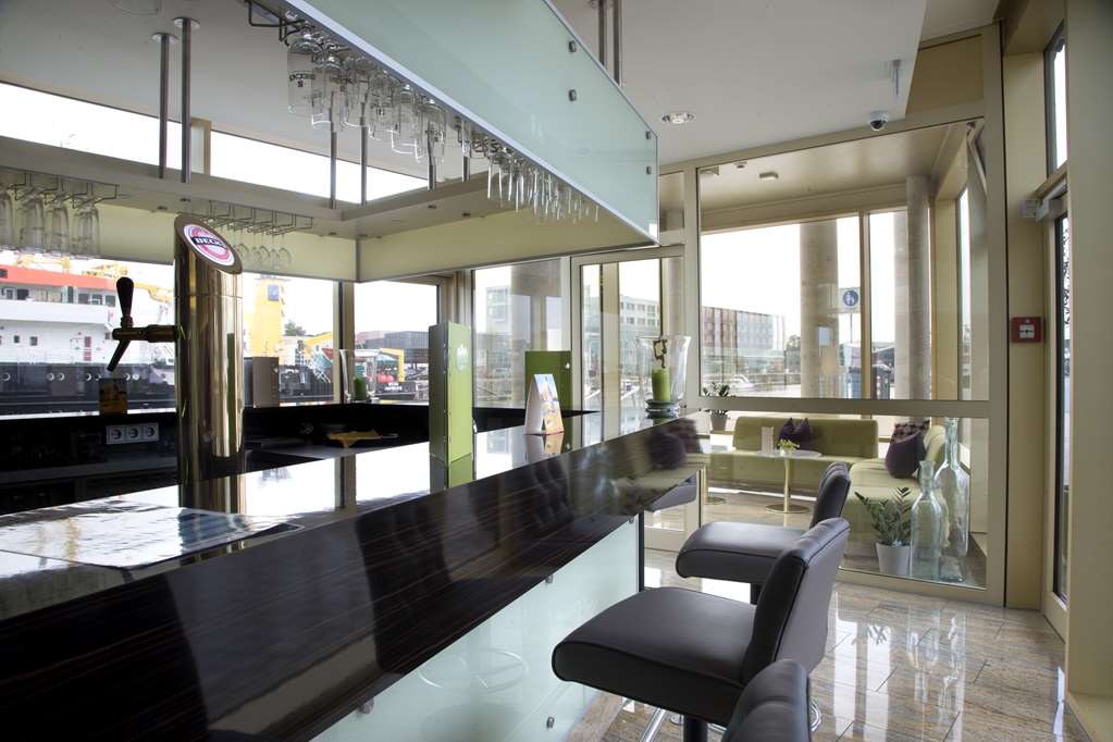 Bar/Lounge