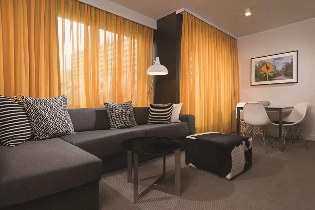 adina apartment hotel hackescher markt two bedroom apartment lounge room