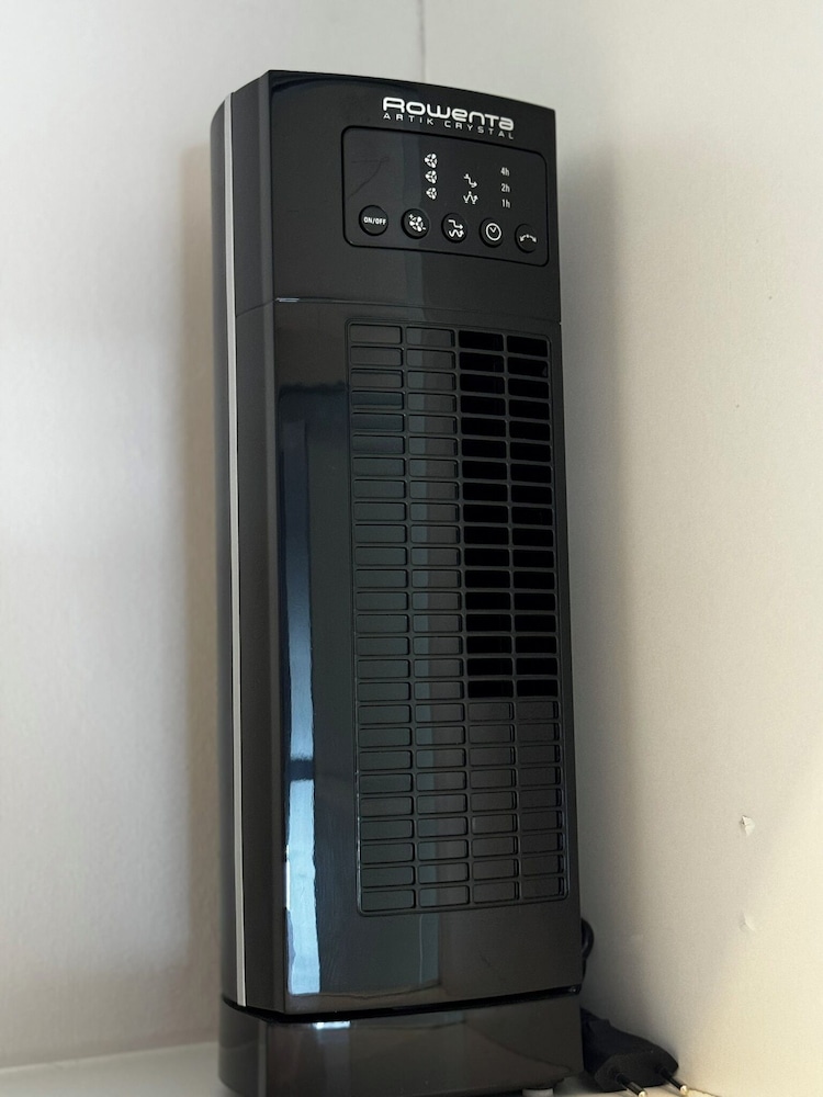 Fan