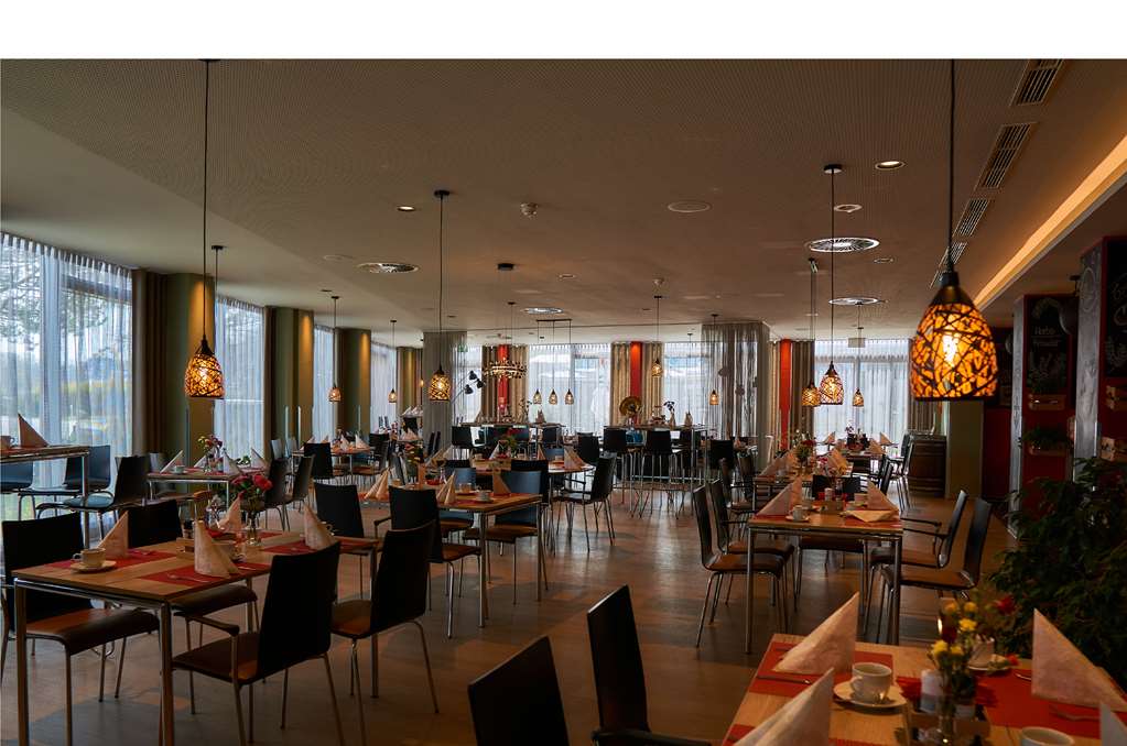 Restaurantjpg