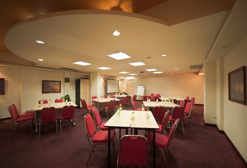Conferences